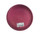Used Discraft P-LINE LUNA Disc Golf Putter Purple 174g 11768-S000238961 View 2