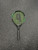 Used Prince ATTACK Junior Tennis Racquet Black 21" 11162-S000459656 View 1