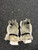 Used Under Armour COMMAND PRO LAX Goalie Gloves M White SM 11162-S000459661 View 2