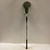 Used STX STALLION 6000 38IN Men Atk/Mid Complete Stick Grey 11725-S000505510 View 1