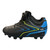 Used Soccer Cleats Black Youth 11.0 11842-S000231739 View 1