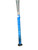 Used Easton GHOST BB/SB Fastpitch Bat 30" 11825-S000041399 View 3