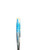 Used Easton GHOST BB/SB Fastpitch Bat 30" 11825-S000041399 View 2