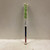 Used Marucci HEX CONNECT BB/SB USSSA 2 5/8 Bat 28" 11725-S000505520 View 1