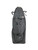 Used THE CLUB GLOVE Travel Bag Black 11735-S000366106 View 1