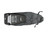 Used THE CLUB GLOVE Travel Bag Black 11735-S000366106 View 2