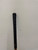 Used Taylormade BURNER Mens Fairway Wood RH 3 Wood 11703-S000215246 View 4