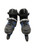 Used Airwalk ADJUSTABLE FIT Junior Rec Fitness Skates Royal Blue Adjustable 11847-S000037015 View 2