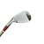 Used Hogan PRINCESS Golf Wedge Womens RH Sand Wedge 11484-S000308038 View 3