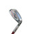 Used Hogan PRINCESS Golf Wedge Womens RH Sand Wedge 11484-S000308038 View 1