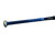 Used Louisville Slugger LXT FPLXD11-25 SB Fastpitch Bat 31" 11873-S000243960 View 3