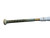 Used Marucci ECHO CONNECT DMND MFPECD11 SB Fastpitch Bat 31" 11873-S000243958 View 3