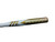 Used Marucci ECHO CONNECT DMND MFPECD11 SB Fastpitch Bat 31" 11873-S000243958 View 2