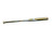 Used Marucci ECHO CONNECT DMND MFPECD11 SB Fastpitch Bat 31" 11873-S000243958 View 1