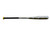Used Easton CYCLONE BB2 BB/SB High School -3 Bat 32" 11873-S000243957 View 1