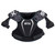 STX Lacrosse Lacrosse / Shoulder Pads View 1