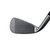 Used PXG 0311 X Mens Individual Iron RH 4 Iron 11713-S000157673 View 2
