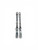 Used Volkl FLAIR 73 Womens DH Ski/Binding Black 147 cm 10589-S000435948 View 1