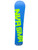 Used PROTO HD NEVER SUMMER Mens Board/Bindings None 155 cm 11680-S000437177 View 2
