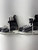 Used Bauer VAPOR X200 Senior Hockey Skate Senior 12 11891-S000320538 View 1