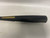Used Warstic HAWK 2 BB/SB USSSA 2 3/4 Bat 30" 11895-S000032128 View 2