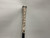 Used Warstic HAWK 2 BB/SB USSSA 2 3/4 Bat 30" 11895-S000032128 View 3