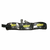 Used Schutt FB Rib Pads Youth 11479-S000427458 View 1