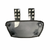 Used Douglas Football Accessory 11479-S000427459 View 2