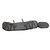 Used Riddell FB Rib Pads Youth 11479-S000427461 View 2