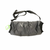 Used Nike Football Accessory 11479-S000427462 View 2