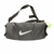 Used Nike Football Accessory 11479-S000427462 View 1