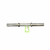 Used Curl Bar 15" 11479-S000427463 View 2