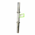 Used Curl Bar 15" 11479-S000427464 View 2