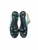 Nike Soccer Cleats Carolina Blue Junior 02 View 3