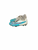 Nike Soccer Cleats Carolina Blue Junior 02 View 2