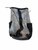 Under Armour Large Equipment Bag View 2