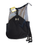 Under Armour Large Equipment Bag View 1