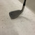 Used Taylormade BURNER PLUS Women Individual Iron RH 6 Iron 11725-S000505529 View 2