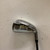 Used Taylormade BURNER PLUS Women Individual Iron RH 6 Iron 11725-S000505529 View 3