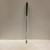 Used Cleveland CLEVLAND Mens Putter LH 11725-S000505531 View 1
