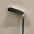 Used Cleveland CLEVLAND Mens Putter LH 11725-S000505531 View 2