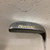 Used Cleveland CLEVLAND Mens Putter LH 11725-S000505531 View 3
