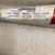 Used Marucci CAT X 2 CONNECT BB/SB USSSA 2 3/4 Bat 31" 11725-S000505535 View 2