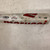 Used Marucci CAT X 2 CONNECT BB/SB USSSA 2 3/4 Bat 31" 11725-S000505535 View 4