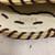 Used Akadema AHC94 BB/SB First Base LH Throw Chocolate And Almond 11 1/2" 11725-S000505533 View 2