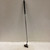 Used Wilson Prestige Jr Putter RH 11725-S000505539 View 1