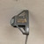 Used Wilson Prestige Jr Putter RH 11725-S000505539 View 2