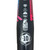 Used Demarini PRISM BB/SB Fastpitch Bat 32" View 4