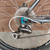 Used Raleigh EVA 4.0 Mountain Bike Womens Brown - MD Frame 11218-S000385944 View 3