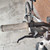 Used Raleigh EVA 4.0 Mountain Bike Womens Brown - MD Frame 11218-S000385944 View 6